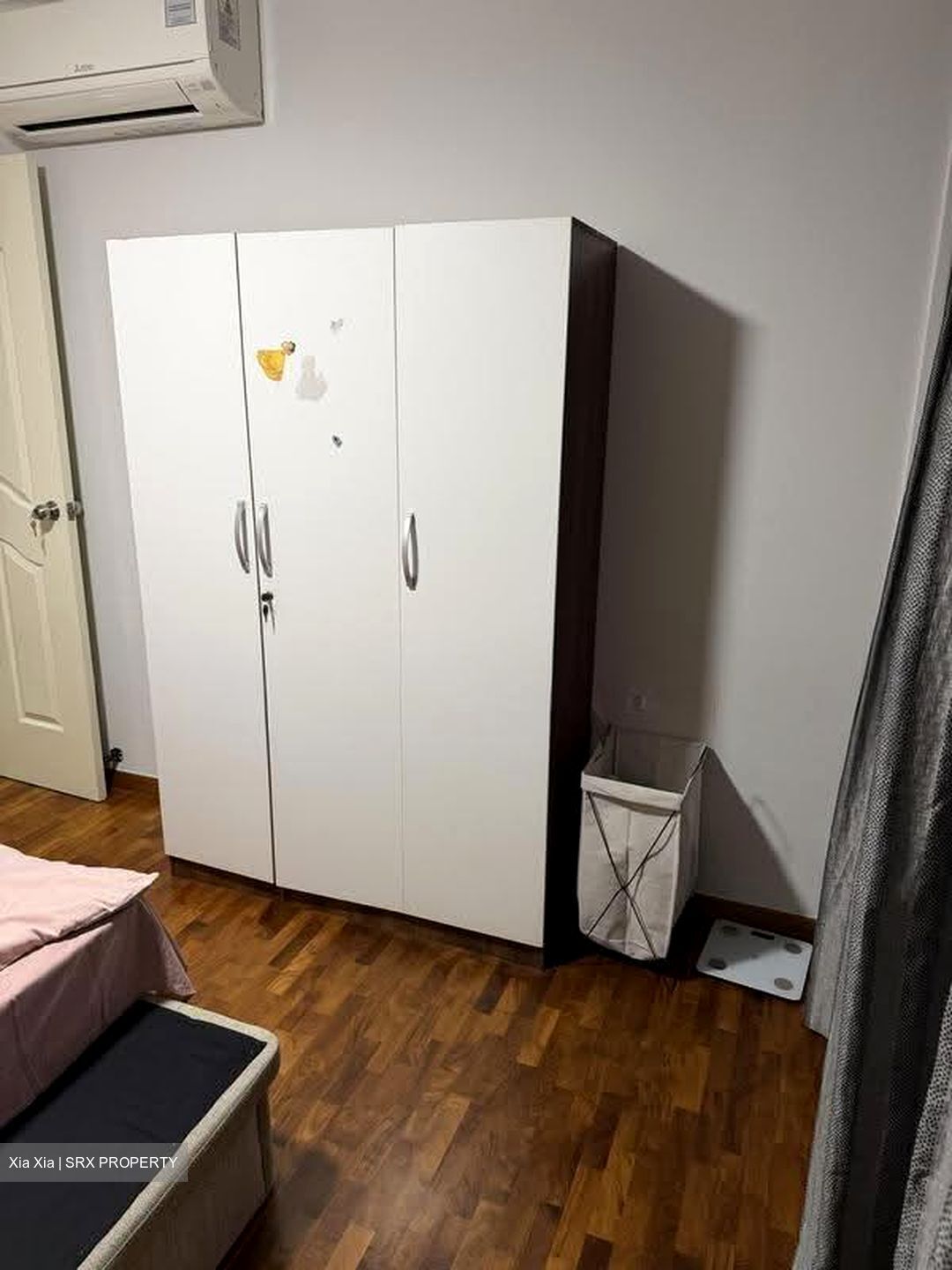Blk 270 Toh Guan View (Jurong East), HDB 4 Rooms #631817331